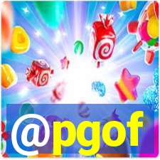 @pgof