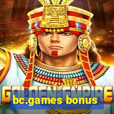 bc.games bonus