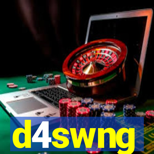 d4swng