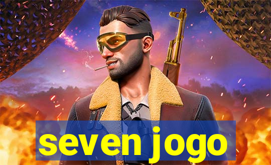 seven jogo