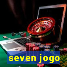 seven jogo