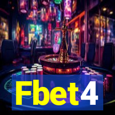 Fbet4