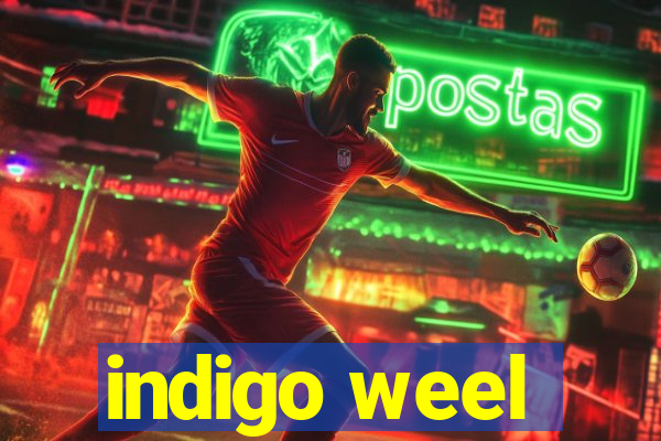 indigo weel