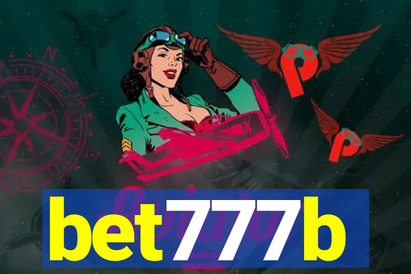 bet777b