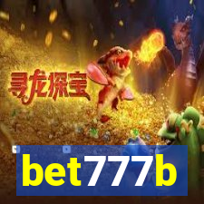 bet777b