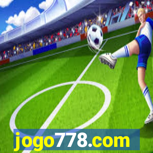 jogo778.com