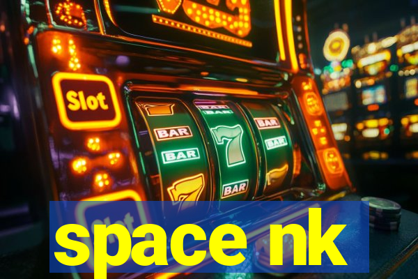 space nk