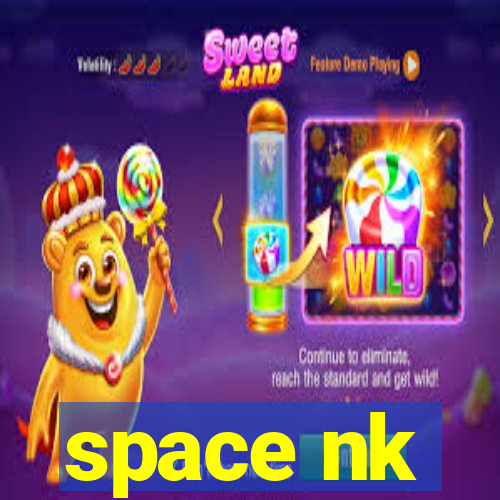 space nk