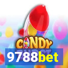 9788bet