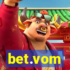 bet.vom