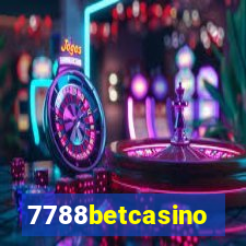 7788betcasino