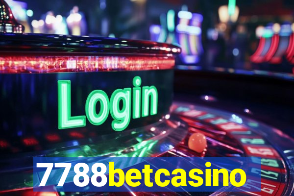 7788betcasino