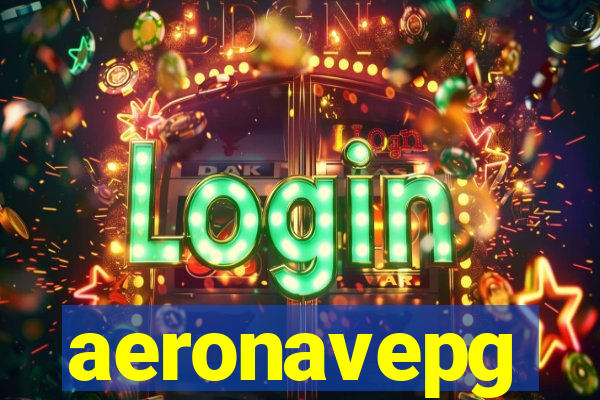 aeronavepg