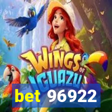 bet 96922