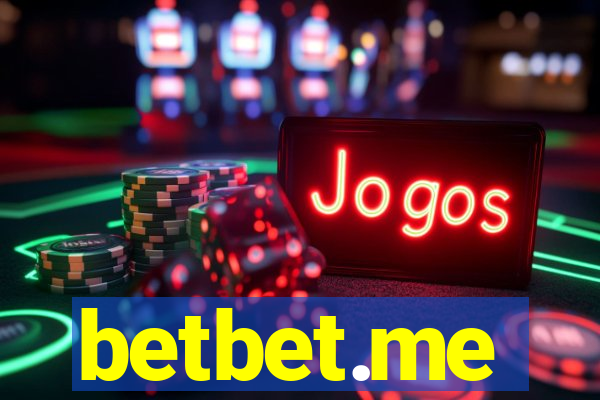 betbet.me