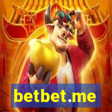 betbet.me