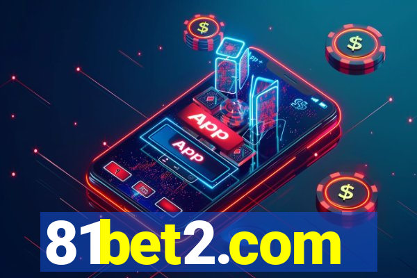 81bet2.com