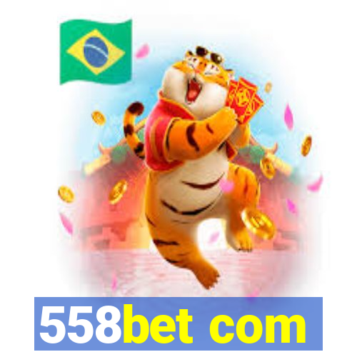 558bet com