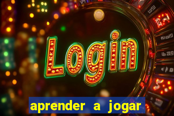 aprender a jogar fortune tiger