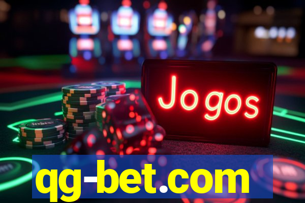 qg-bet.com