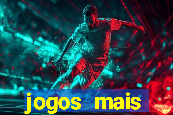 jogos mais lucrativos do mundo