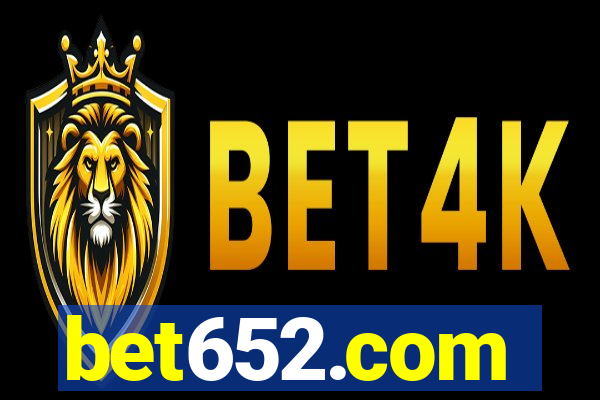 bet652.com