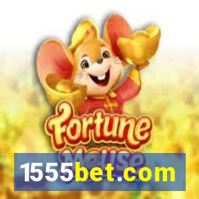 1555bet.com