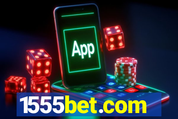 1555bet.com