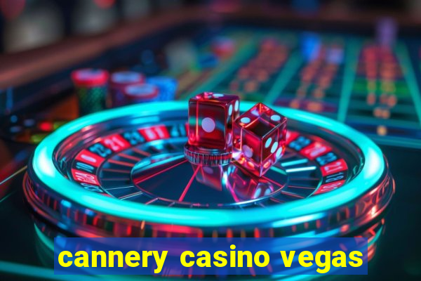 cannery casino vegas