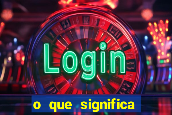 o que significa multi escanteios na bet