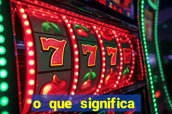 o que significa multi escanteios na bet