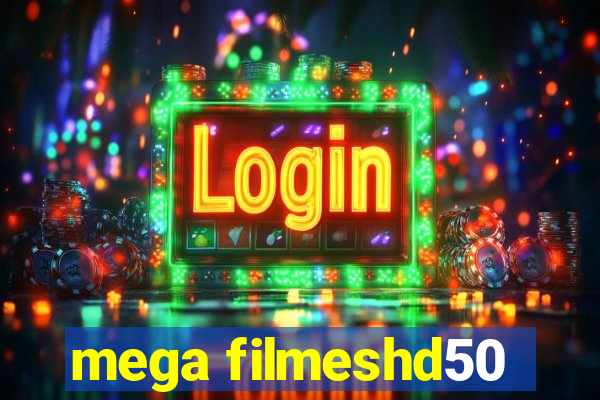 mega filmeshd50