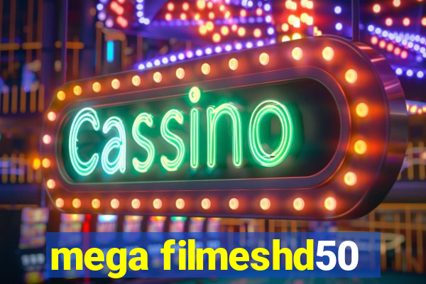 mega filmeshd50