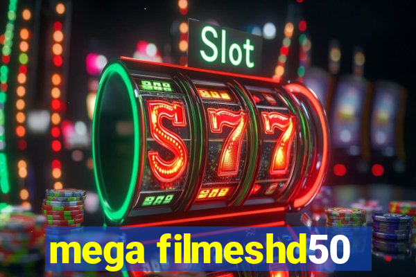 mega filmeshd50