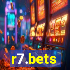 r7.bets