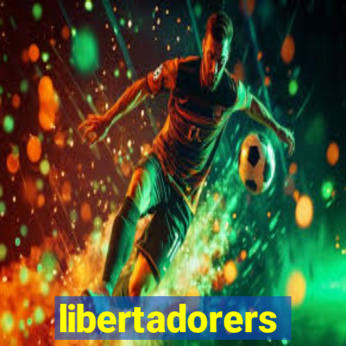 libertadorers