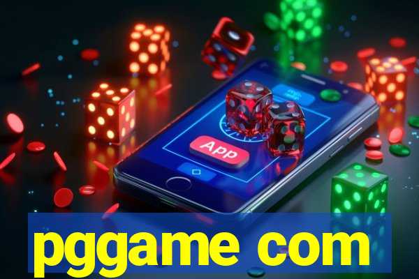 pggame com