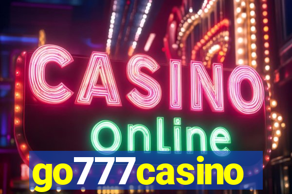 go777casino