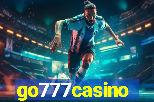 go777casino