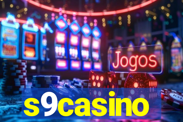 s9casino