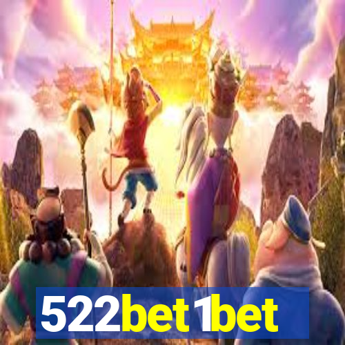 522bet1bet