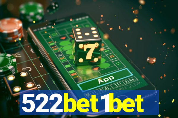 522bet1bet