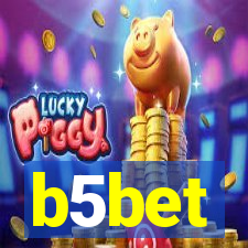 b5bet