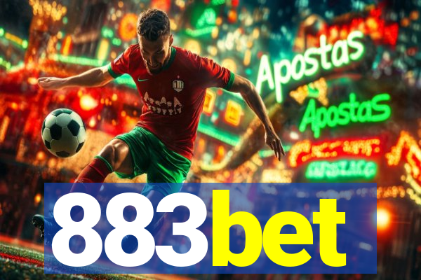 883bet