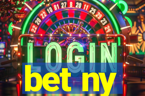 bet ny