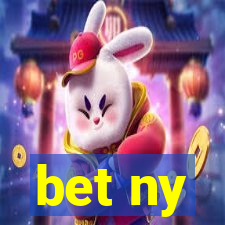 bet ny