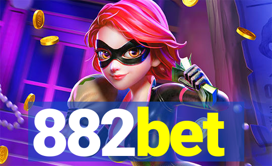 882bet