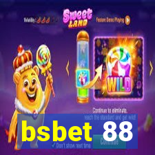 bsbet 88