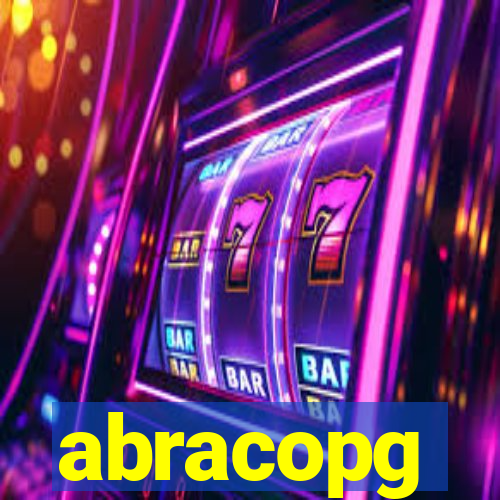 abracopg