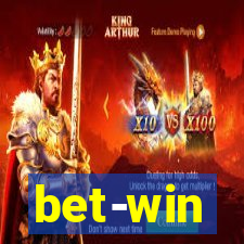 bet-win